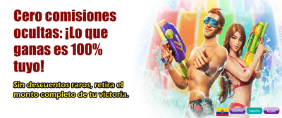 Gana en grande con bet4
