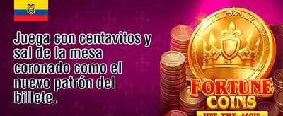 Cashback Semanal promotion