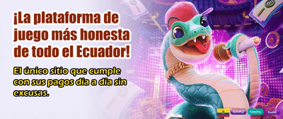 El casino más top hoy