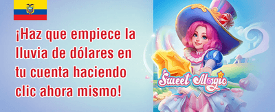 Recarga de Fin de Semana promotion