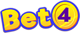 ecbet4.com Logo